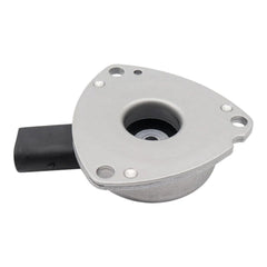 A2710510177 Camshaft Control Valve for Mercedes-Benz, 50+, high_margin - NexuParts