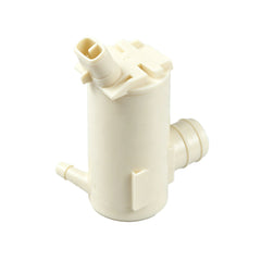 85330-60140 Washer Pump for Toyota, 10-20, low_margin Land Cruiser - NexuParts