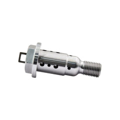 12633123 Oil Control Valve for Chevrolet, 30-50, medium_margin - NexuParts