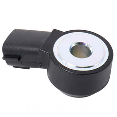 1865A014 Knock Sensor for Wuling, Chery, 20-30 Wuling - NexuParts