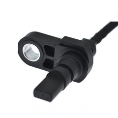 89543-0R020 ABS Wheel Speed Sensor for Toyota, 20-30, medium_margin - NexuParts