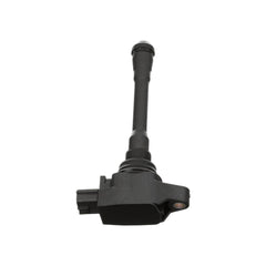 22448-1KT1A Ignition Coil for Nissan, Infiniti, 20-30 Tiida - NexuParts
