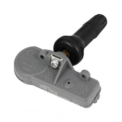 433MHZ TPMS Tire Pressure Sensor for Ford, 20-30, medium_margin - NexuParts