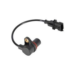 0281002729 Crankshaft Position Sensor for 10-20, low_margin - NexuParts