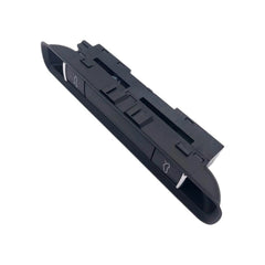 99161310501A05 Trunk And Hood Release Switch for Porsche, 30-50, medium_margin 911 - NexuParts