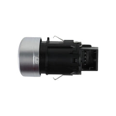 51G959839 Push Start Stop Ignition Switch Button for Volkswagen, 10-20, low_margin Tiguan - NexuParts