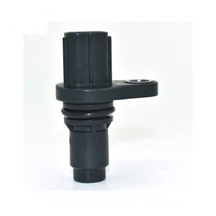 90919-05073 Crankshaft Position Sensor for Toyota, 20-30, medium_margin - NexuParts