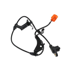 57450-S5D-013 ABS Wheel Speed Sensor for Honda, 20-30, Acura Civic - NexuParts
