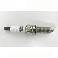 ILZKBR7B8DG Spark Plug for 0-10, low_margin - NexuParts