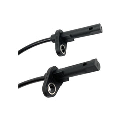 34526771776 ABS Wheel Speed Sensor for BMW, 20-30, medium_margin - NexuParts