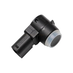 9663821577XT Parking Sensor for Peugeot, 10-20, Citroen 307 - NexuParts
