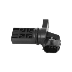 23731-2Y52A Camshaft Position Sensor for Nissan, 30-50, medium_margin - NexuParts