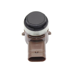 1100297-00-D Parking Sensor for Tesla, 10-20, low_margin - NexuParts