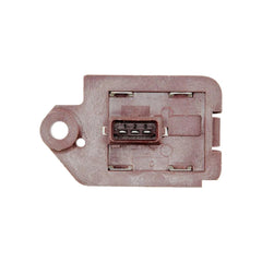 9641212680 Blower Motor Resistor for Peugeot, 20-30, medium_margin - NexuParts