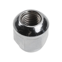 90304-SA5-013 Wheel Lug Nuts for Honda, 0-10, low_margin Accord - NexuParts