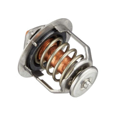 90916-03129 Thermostat for Toyota, 10-20, low_margin Highlander - NexuParts