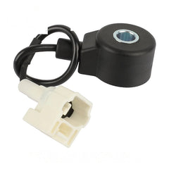 22060-AA061 Knock Sensor for Subaru, 20-30, medium_margin Forester - NexuParts
