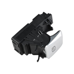 A2139053803 Parking Brake Switch for Mercedes-Benz, 30-50, medium_margin E-Class - NexuParts