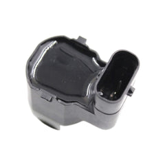 66202180147 Parking Distance Control Sensor for BMW, 10-20, low_margin X5 - NexuParts