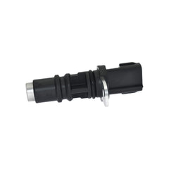 56041584AF Crankshaft Position Sensor for Jeep, Dodge, 20-30 - NexuParts