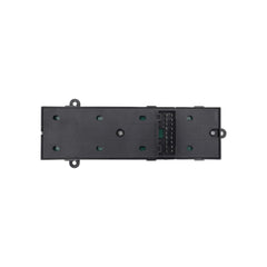93570-2T500 Power Window Switch for Kia, 20-30, medium_margin Optima - NexuParts