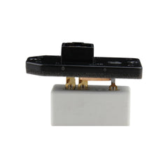 4720278 Blower Motor Resistor for Dodge, 10-20, low_margin - NexuParts