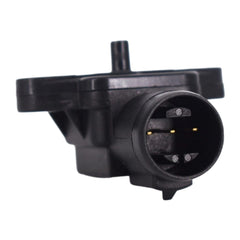 079800-4250 MAP Sensor for Honda, 10-20, low_margin Fit - NexuParts