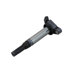 90919-02255 Ignition Coil for Toyota, 30-50, medium_margin Highlander - NexuParts