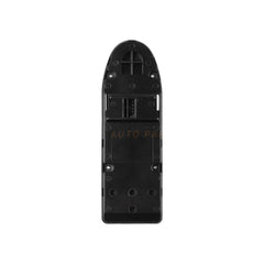 61319122112 Power Window Master Switch for BMW, 20-30, medium_margin 5 Series - NexuParts