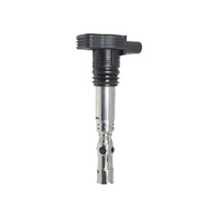 06A905115D Ignition Coil for Volkswagen, Audi, 30-50 - NexuParts