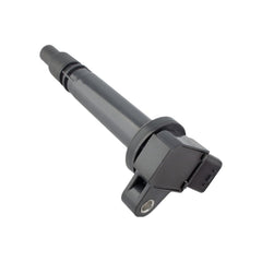 90919-02238 Ignition Coil for Toyota, 20-30, medium_margin Corolla - NexuParts