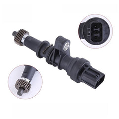 78410-S10-003 Vehicle Speed Sensor for Honda, 20-30, medium_margin Fit - NexuParts