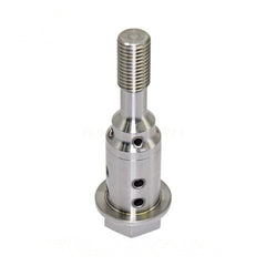 50104241 Engine Center Bolt Solenoid Valve for Ford, 30-50, medium_margin Focus - NexuParts