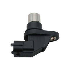 0232103033 Camshaft Position Sensor for 10-20, low_margin - NexuParts