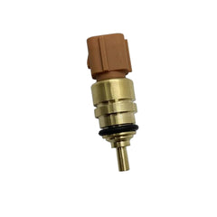39220-3C010 Coolant Temperature Sensor for Hyundai, Kia, 10-20 Elantra - NexuParts