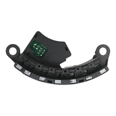 0025428018 Steering Angle Sensor for 50+, high_margin - NexuParts