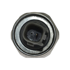 158-0780 89615-12040 Knock Sensor for Toyota, 10-20, low_margin Highlander - NexuParts