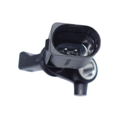 2H0927808A ABS Wheel Speed Sensor for Volkswagen, 0-10, Audi Golf - NexuParts