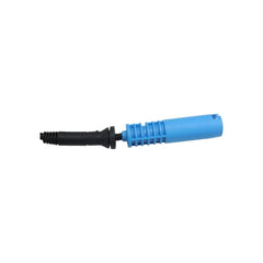 34526761800 ABS Wheel Speed Sensor for BMW, 20-30, medium_margin - NexuParts