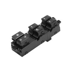 93570-1Y200-11-16-PICANTO Power Window Master Switch for Kia, 30-50, Hyundai - NexuParts