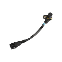 24357518732 Automatic Transmission Speed Sensor for Mini, 30-50, BMW - NexuParts