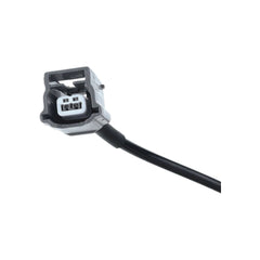 47900-3DA0A ABS Wheel Speed Sensor for Nissan, 20-30, medium_margin - NexuParts