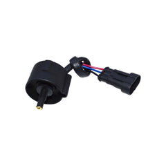 31921-4A700 Level Sensor for 10-20, low_margin - NexuParts