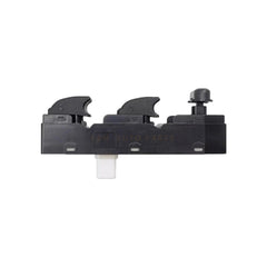 9066788 Power Window Switch for Chevrolet, Buick, Daewoo - NexuParts