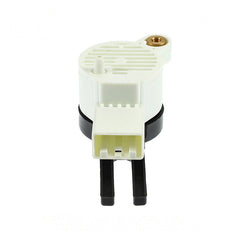 13579090 Brake Pedal Position Sensor for Chevrolet, 10-20, low_margin - NexuParts