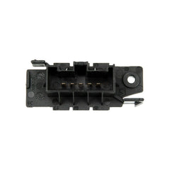 648055 Heater Blower Fan Resistor for Peugeot, 10-20, Citroen - NexuParts