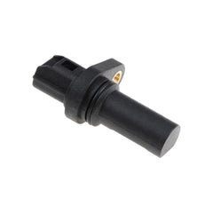 1865A126 Crankshaft Position Sensor for Mitsubishi, 20-30, medium_margin - NexuParts