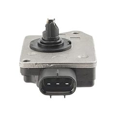 22250-75010 Mass Air Flow Sensor for Toyota, 30-50, medium_margin - NexuParts