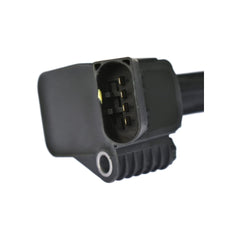 04C905110F Ignition Coil for Volkswagen, Audi, 30-50 - NexuParts
