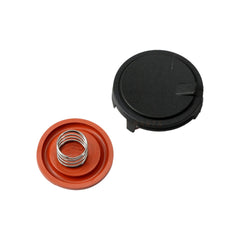 55573746 PCV Valve for Chevrolet, 10-20, low_margin Cruze - NexuParts